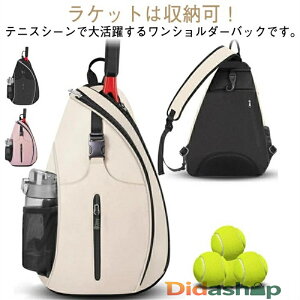 ejXobO oh~gobO WobO {fBobO ejXobO V_[obO Pbg[ WobO fB[X Y X|[cobO y jp