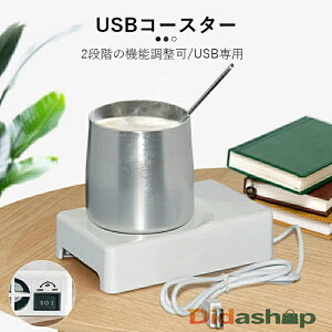 UsbۗR[X^[ USBۉR[X^[ JbvEH[}[ Rbvۗ ۉ R[Er[ۗ ER[q[E~Nۉ ȃGl ItBX⎩p ƑEFlɃv[g