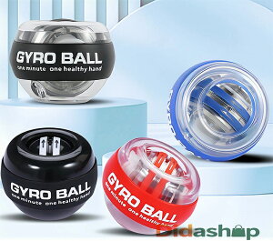 KiyEőlCI30Nȏ̎тr̃g[jOz r̓Abv NSD AOrAr̋ؗ͂b ȒPȎgp@ŃRpNg Ki Ȃ߂炩ȉ] ^  