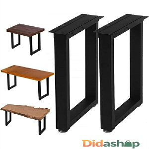 e[u r p[c e[ur 2{Zbg 40~70cm 40~70cm DIY gt[e[upr ւr ACAbO p[c t h~\ȃtbgpbh tȒP 