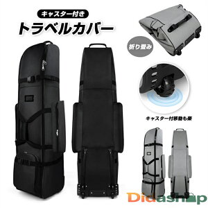 y@\z StobO Jo[ LX^[t eʃ|Pbg St gxJo[ StobN s@ tCgp y s ۊ e ܂ gxP[X