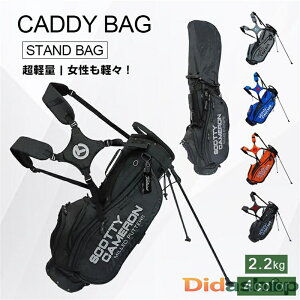 LfBobO y2.2kg  ϋv h X^h^Cv StobO LfB[obO St LfBobO ZtX^h  H  y  5 47C`Ή 