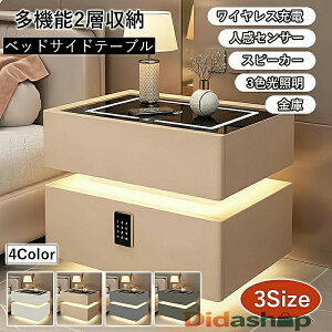 TChe[u iCge[u @\ CX[d@\t ZT[Cgt Xs[J[  3FƖ e[u `FXg o [ TCh`FXg xbgTChe[u 