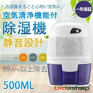 @ ^  500ML pt RpNg y`F ^ dC ȃGl ͏  C΍ Jrh~ ~J C I    @ ~ @\