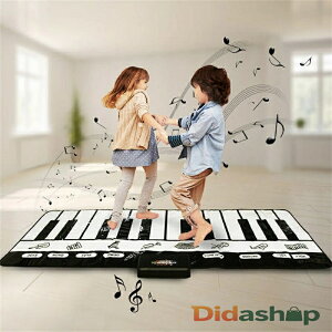 sAm}bg sAm 24 10f 8ފy퉹 ^Đ@\ L[m[g@\ ~[WbN}bg y}bg ~ f t a ܂ݎ  Xs[J[