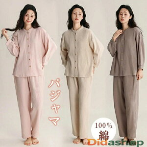 _uK[[ pW} fB[X 100  OJ Rbg tďH H ㉺Zbg n [EFA zʋC ZbgAbv ɗD  dK[[   Y{ 