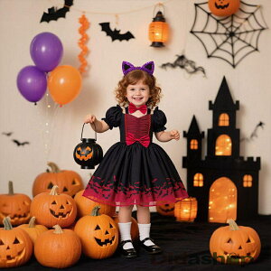 s[X nEB ߑ q ̎q LbY OhX  | vZXhX RXvߑ nEBߑ  RXv O ouX[u  ϑ Pl v