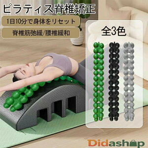 seBXҒŋuؓh}bT[WvXgb` K GNTTCYK|[ GNTTCY|[seBXXpCACg [t  XpCRN^[