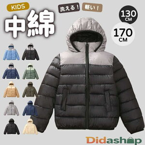 LbY R[g AE^[ WPbg _E  xr[ LbY q q Ԃ t[ht gbvX 킢 􂦂 n g h v`v H H~ Rbg  y Vv 