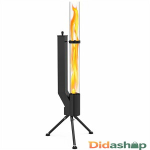 Α ^ AEghAt@CAsbg Opybgt@C[sbg ؎ybgRĉAO땰΁ALvpeBIK[fsNjbNpgF