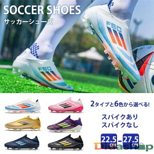 TbJ[ V[Y TbJ[V[Y XpCN XpCNȂ ߃TbJ[V[Y gjOV[Y LbYV[Yp bYV[Y fB[XV[Y lp LbYp j