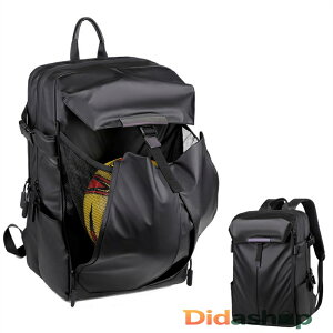 wbg obO oCNp bN oXPbg{[ bN oXPbN Lv c[O h e oCNJo obNpbN fCpbN [obNpbN oCNpfC