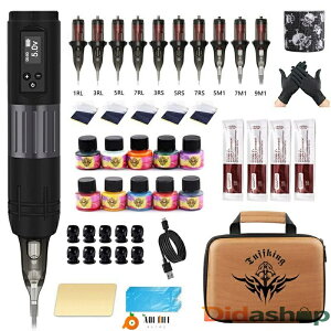 y2025VozCXyLEDj^[g@ ^gD[yg@ZbgCX^gD[}VZbg V[gy 10F^gD[CNt J[gbWj10{ vp^gD[pi