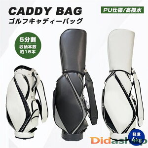 LfBobO PU y Iׂ2F ubN zCg StobO e h  5 ^ o₷ Vv NVJ  Ci Y fB[X jp jZ