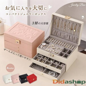 WG[{bNX WG[P[X ANZT[P[X ANZT[ [ v PU h  ANZT[{bNX lbNX CO sAX w O ϕi ^ s g