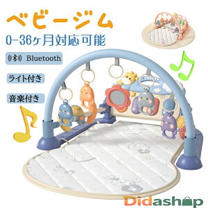 yxr[W xr[vC}bg Ԃ c sAmvCW V t o dr sAmfUC ܊h o  m瑣i  _ K