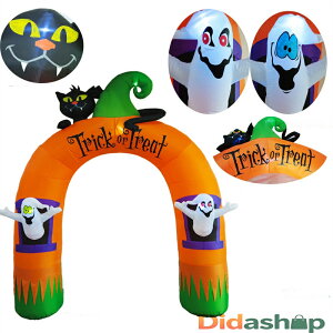 GA[fBXvC pvLA[`ynEB   A[P[h u 傫u ڂ J{` GAu[ GAo[ Cxg z}WbNiCg 230