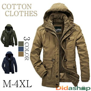 L-4XLWPbg {A YWPbg  Y R[g EChu[J[ }Ee h h }p[ H~ @\I 傫TCY AE^[ l O t[ht@N V