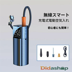 dC dGA[|v ^y ~ USB[d ]  d R[hX ^C C X}[gGA dC dGA[|v ^y ~ USB[d ] 
