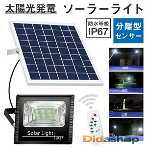 \[[Cg O ZT[Cg  ZT[ ^ Rt K[fCg hƃCg Ǌ| Ɩ͈ ÃZT[ _/ 펞_ ^C}[@\ IP67h Px 