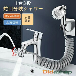 ֌ V[wbh ʏ nlh~ ߐ ʒ 3iKV[[h tȒP ؑ t ֌pV[wbh Lb` V[ 360°]  ؂ւ A^b`g 