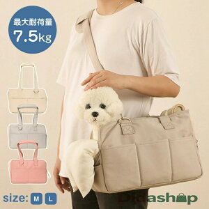 ybg L[ obO  킢 g[g obO y V_[L[g[g ybgL[ ^  ˂ L  ybg ł ʉ@ h Vv   M L