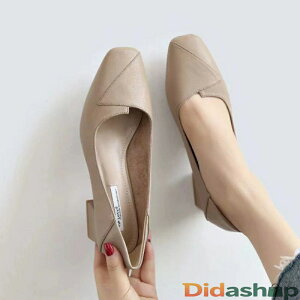 pvX fB[X  [q[ ubN ɂȂ _炩 ؂ N[g  ItBX d rWlX XNGAgD A L tH[} v[ Xgbv [t@[ 