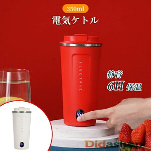 u6E6Hۉv|[^udC|bg ~jPg ЂƂ肳ܗp}OPg304XeX| ^fM  É RpNg s   jp 55E80E95