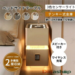 TChe[u iCge[u @\ CX[d@\t ZT[Cg Xs[J[ eL[ 3FƖ gsv e[u `FXg o [ xbgTChe[u ؐ 