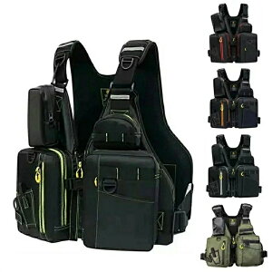 CtWPbg t[eBOxXg CtxXg tBbVOxXg ނEFA Q[xXg [|Pbg p hʋC y֗ی CEF؂