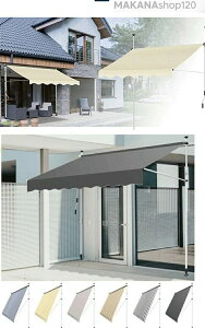 y2025VozI[jOeg 100/1.5/2/2.5/3/3.5/4m 悯 莮 TVF[h 2.15M-3.1M̒߂\ ډB O UV Jbg H ڂ  N[T}[I[jO 