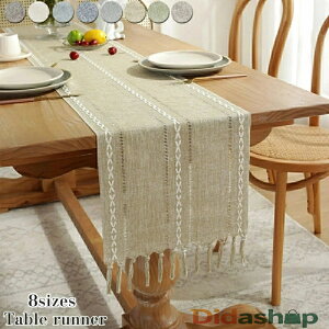 e[uZ^[ e[u i[ 10TCY Z^[NX e[ui[ e[uNX H색i[ o[Vu NX ` }bg Z^[ NX ^bZ ԕr~ 