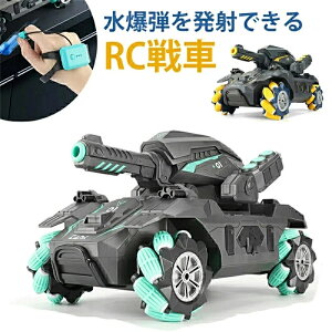 WR   q RC It[h  USB [d 2.4GHz e  Cg ΐ\ Cg Rg[[ WFX`[  O e^N WRJ[  