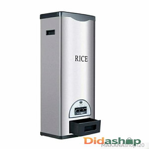 Ăт CXoOC{bNXHiehhV[CXV_[ƒpCX{bNX30kgXeXX`[X}[gCXok[ho