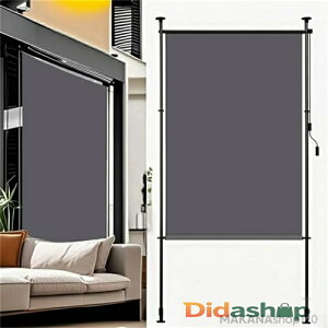 ˂ډBTVF[h I[jOVF[h VF[h 蓮i[ ߉\ グc^VF[h UVJbghPUh ʋC fM Ռ ϋv ډB@\t VF[h 