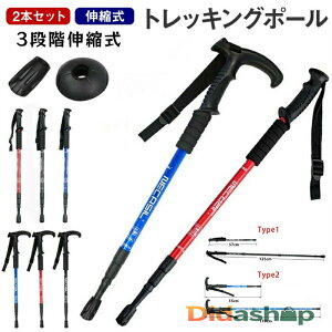 y2{Zbgz gbLO|[ Lk oR Ro 3iLk |[ A~ y EH[LO|[ AEghA oRpi oR XgbN ϖ A`VbN@\t RpNg 