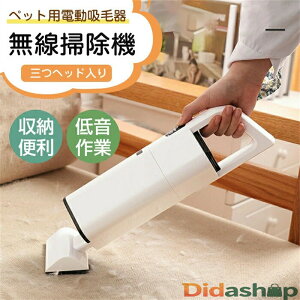 |@ ыʎ Owbh CX 2Color ybgpdzъ ybg̖ё|@ Lp|@ ƒp xbh J[ybg ԗp ̔т ю  zR/