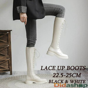 [XAbvu[c Ou[cfB[X уu[c ҂ݏグu[c TChWbv Wbp[  _Xu[c  C GWjAu[c O ₷ [q[u[c RXv 