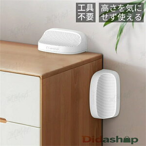 Ƌ]|h~ObY Ƌ ]|h~ Xgbp[ 2Zbg 4 6 ]|h~p 3MSe[v sv Œ nk ]|h~΍ \h ϐk ObY nk΍ObY ϐk΍ hЃObY {I 