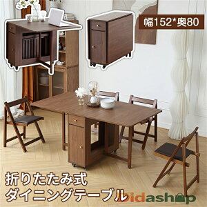 _CjOe[u ܂肽 Zbg _CjOe[uZbg _CjO _CjOZbg e[u ő4l| 4l Vv  Lk ؐ [ o^tCe[u RpN