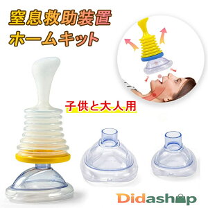 ~uz[Lbg qƑlp̃|[^uCz~u}ugxLbg 2̈قȂTCỸ}XNPً̒}u Zz