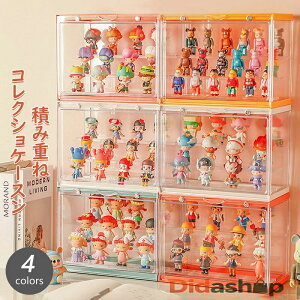 tBMAP[X tBMAI RNVP[X ςݏd 3i P[X AN{bNX  ςݏdˉ\ t O\ ЂȒd3i W{bNX WP[X