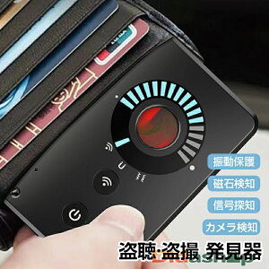  B  @ gps  GPS@ 픭 Tm@  h~ Tm@ BJ@ 픭@ BJ J `FbJ[ [d  ȒP