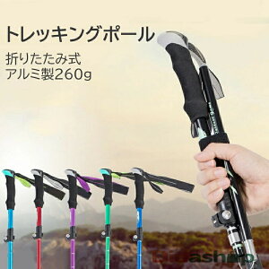 gbLO|[ 2{Zbg oRXgbN ܂肽ݎ A~260g EH[LOXebL 2{Zbg y A~  AEghA oRp U R XgbN S gb