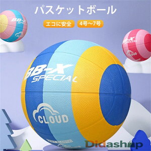 oXPbg{[ 7 5 4 3 Zbg q w  Op p oXP {[  X|[c Jt VRS ϋv e͐ e v qp lp jqp qp