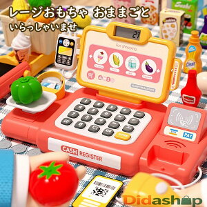 W LbYX[p[}[Pbg  W ʕ ACXN[ oXPbgZbg ߋ X[p[}[Pbg