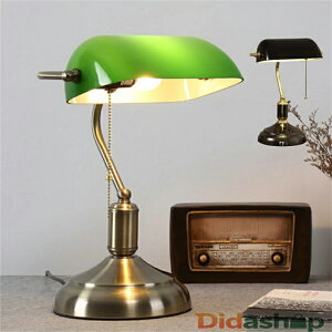 �o���J�[�Y�����v �o���J�[�����v �f�X�N���C�g ���g�� �A���e�B�[�N ���B���e�[�W �A�����J�� �f�U�C�i�[�Y�Ɩ� ���� �G���K���g �� �o���J�[�����v �f�X�N���C�g �o���J�[�Y���C�g �X�^