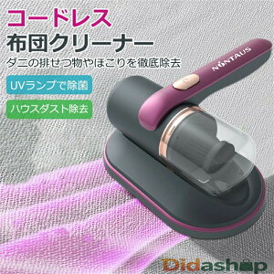 zcN[i[ _j uv ybg̖ N[i[ R[hX |@ z10000Kpa nfB[N[i[ J[ybg TCN U _jގ zc