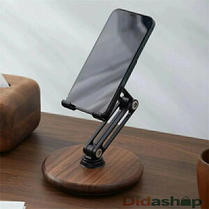 X}zX^h ؐ ^ubgX^h  ipadX^h  ] 360x] ^тɕ֗ CeA ItBX rO RpNgTCY EH[ibg