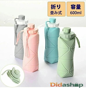  VR ܂肽݃{g ߂鐅 ܂肽ݐ EH[^[{g y VRRbv MtgRbv v[g LkRbv 600ml X|[c Lv AEghA VR{